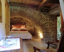 France Languedoc-Roussillon Saint-Privat-de-Vallongue vacation rental compare prices direct by owner 26405948