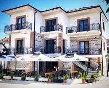 Albania Korçë County Tushemisht vacation rental compare prices direct by owner 29382071