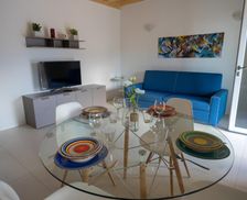 Italy Veneto Garda vacation rental compare prices direct by owner 15792365