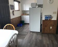 Canada Newfoundland and Labrador Cormack vacation rental compare prices direct by owner 12684533