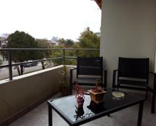 Argentina Buenos Aires Province San Pedro vacation rental compare prices direct by owner 12890928