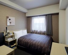 Japan Miyagi Sendai vacation rental compare prices direct by owner 14024007
