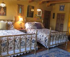 United States New Mexico Taos vacation rental compare prices direct by owner 19298210