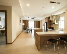 Brunei  Kuala Belait vacation rental compare prices direct by owner 26997702