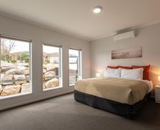 Australia South Australia Victor Harbor vacation rental compare prices direct by owner 18854306