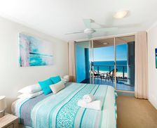 Australia New South Wales Forster vacation rental compare prices direct by owner 14995805