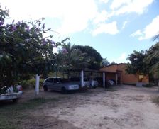 Brazil Pernambuco Itamaracá vacation rental compare prices direct by owner 3492924
