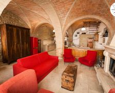 Italy Tuscany Volterra vacation rental compare prices direct by owner 14270783