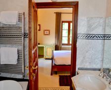 Italy Tuscany Rapolano Terme vacation rental compare prices direct by owner 16567370