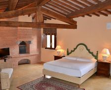 Italy Tuscany Rapolano Terme vacation rental compare prices direct by owner 16104166