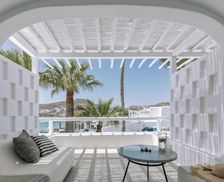 Greece Mykonos Ornos vacation rental compare prices direct by owner 15829894
