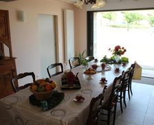 France Auvergne Chaptuzat vacation rental compare prices direct by owner 12989148