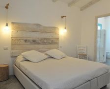 Italy Sardinia Arzachena vacation rental compare prices direct by owner 19099990