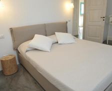 Italy Sardinia Arzachena vacation rental compare prices direct by owner 15155210