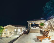 Croatia Split-Dalmatia County Imotski vacation rental compare prices direct by owner 14096643