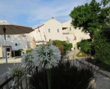 Italy Apulia Spongano vacation rental compare prices direct by owner 17857417