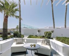 Greece Mykonos Ornos vacation rental compare prices direct by owner 19320316