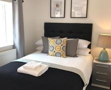 United Kingdom West Midlands Wolverhampton vacation rental compare prices direct by owner 14222517