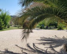 France Languedoc-Roussillon Saint-Julien-de-Peyrolas vacation rental compare prices direct by owner 13814078