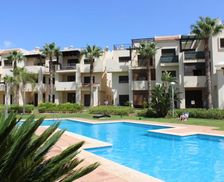 Spain Murcia Roda vacation rental compare prices direct by owner 13808763