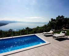 Croatia Primorsko-Goranska županija Matulji vacation rental compare prices direct by owner 14531701