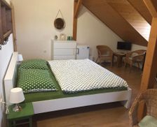 Czechia South Bohemia Třeboň vacation rental compare prices direct by owner 14525238