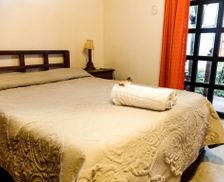 Peru Amazonas Cuispes vacation rental compare prices direct by owner 12954021