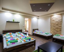 Hungary Borsod-Abauj-Zemplen Tokaj vacation rental compare prices direct by owner 14993450