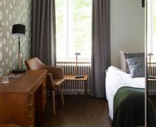 Sweden Stockholm county Gustavsberg vacation rental compare prices direct by owner 13010884