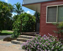 Australia Queensland Atherton vacation rental compare prices direct by owner 27716820