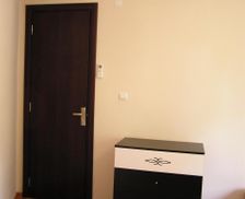 Georgia Guria Shekhvetili vacation rental compare prices direct by owner 29060185