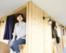 Japan Shimane Matsue vacation rental compare prices direct by owner 13999616