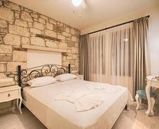 Turkey Aegean Region Datca vacation rental compare prices direct by owner 14715155