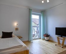 Germany Bavaria Mertingen vacation rental compare prices direct by owner 15906344