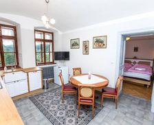 Czechia Hradec Kralove Nové Město nad Metují vacation rental compare prices direct by owner 13813510