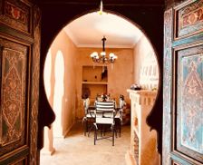 Morocco Marrakech-Safi Marrakesh vacation rental compare prices direct by owner 5760496