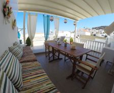 Greece Rhodes Lindos vacation rental compare prices direct by owner 14790245