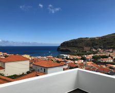 Portugal Madeira Islands Machico vacation rental compare prices direct by owner 29896112