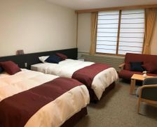 Japan Hokkaido Makubetsu vacation rental compare prices direct by owner 13854384