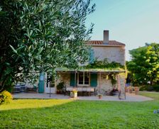 France Languedoc-Roussillon Peyriac-Minervois vacation rental compare prices direct by owner 26751789