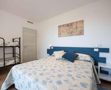 Italy Marche Offagna vacation rental compare prices direct by owner 13652049