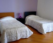 Portugal Madeira Islands Ribeira Brava vacation rental compare prices direct by owner 14804701