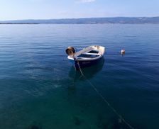 Croatia Split-Dalmatia County Dugi Rat vacation rental compare prices direct by owner 29118386