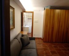 Italy Marche Monterubbiano vacation rental compare prices direct by owner 13957335