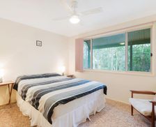 Australia New South Wales Mystery Bay vacation rental compare prices direct by owner 20337752