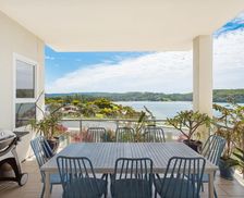 Australia New South Wales Narooma vacation rental compare prices direct by owner 18726267