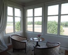 France Pays de la Loire Trèves-Cunault vacation rental compare prices direct by owner 17888310