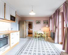 Czechia Hradec Kralove Nové Město nad Metují vacation rental compare prices direct by owner 17836023