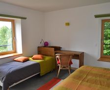 France Auvergne Marat vacation rental compare prices direct by owner 29137944