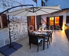 Spain Majorca Búger vacation rental compare prices direct by owner 14450763